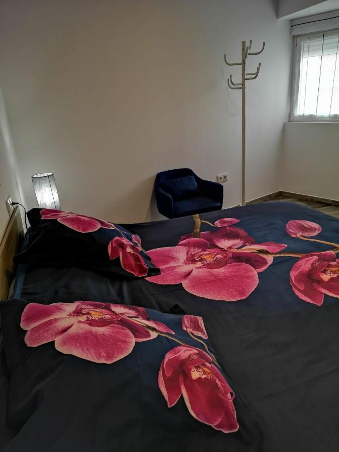 Apartamento Ibanez Benidorm Ngoại thất bức ảnh